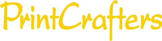 printcrafters.com